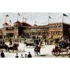 1887_piedmont_expo.jpg