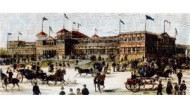 1887_piedmont_expo.jpg