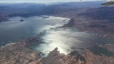2015-11-03_11_08_37_View_south_across_Las_Vegas_Bay_on_Lake_Mead2C_Nevada_from_an_airplane.jpg