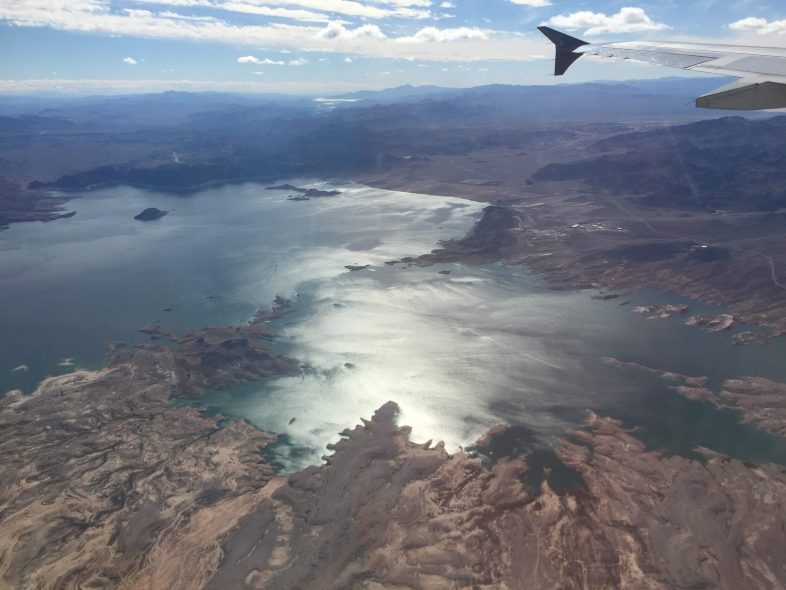 2015-11-03_11_08_37_View_south_across_Las_Vegas_Bay_on_Lake_Mead2C_Nevada_from_an_airplane.jpg