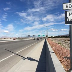 2015-11-03_12_34_06_View_east_from_the_west_end_of_Nevada_State_Route_146_28Saint_Rose_Parkway29_in_Enterprise2C_Nevada.jpg