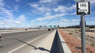 2015-11-03_12_34_06_View_east_from_the_west_end_of_Nevada_State_Route_146_28Saint_Rose_Parkway29_in_Enterprise2C_Nevada.jpg