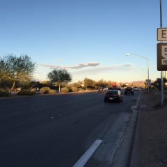 2015-11-03_16_20_18_View_east_from_the_west_end_of_Nevada_State_Route_564_28Lake_Mead_Parkway29_in_Henderson2C_Nevada.jpg
