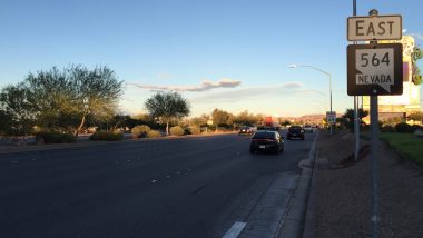 2015-11-03_16_20_18_View_east_from_the_west_end_of_Nevada_State_Route_564_28Lake_Mead_Parkway29_in_Henderson2C_Nevada.jpg