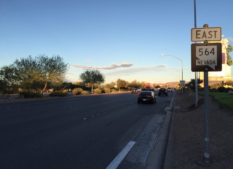 2015-11-03_16_20_18_View_east_from_the_west_end_of_Nevada_State_Route_564_28Lake_Mead_Parkway29_in_Henderson2C_Nevada.jpg