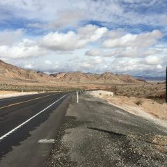 2015-11-04_12_17_09_View_east_at_milepost_10_along_Nevada_State_Route_147_28Lake_Mead_Boulevard29_in_Clark_County2C_Nevada.jpg