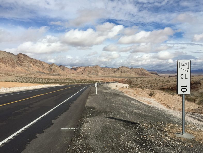 2015-11-04_12_17_09_View_east_at_milepost_10_along_Nevada_State_Route_147_28Lake_Mead_Boulevard29_in_Clark_County2C_Nevada.jpg