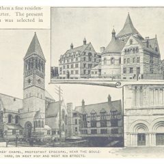 28King1893NYC29_pg354_ST._AGNES27_CHAPEL2C_PROTESTANT_EPISCOPAL2C_NEAR_THE_BOULEVARD2C_ON_WEST_91ST_AND_WEST_920_STREETS.jpg