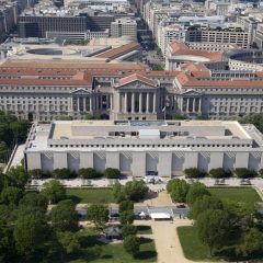 Aerial_view_of_National_Museum_of_American_History.jpg
