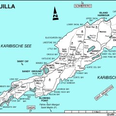 Anguilla_map.jpg