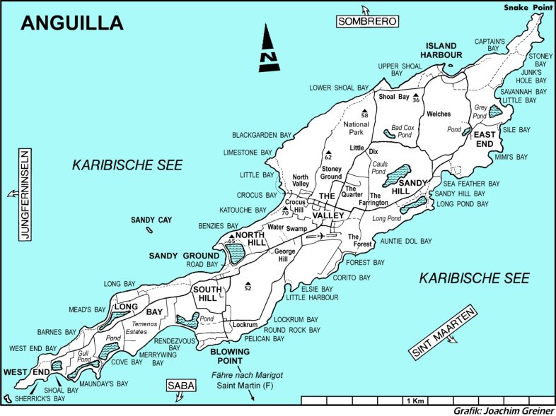 Anguilla_map.jpg