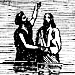 Baptism_logo.jpg