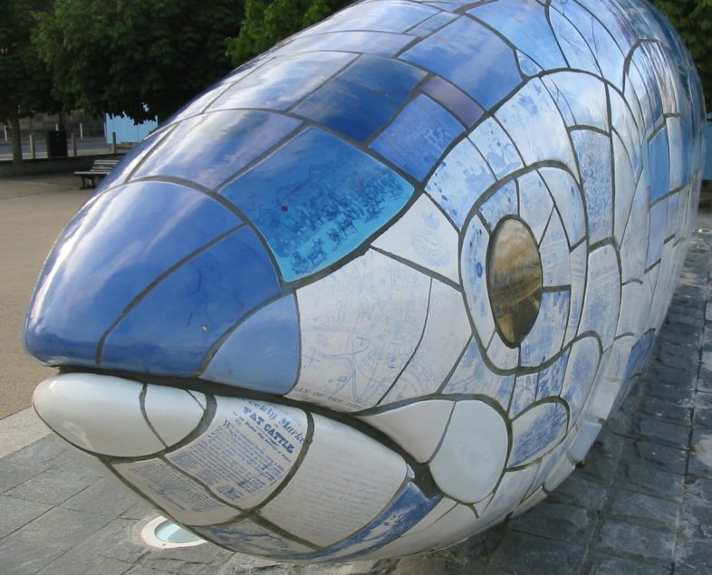 Bigfish_Belfast_closeup.jpg