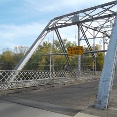 CannonFalls-Third_Street_Bridge.JPG