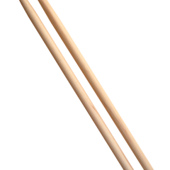 Drumsticks.png