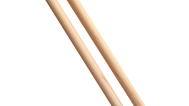 Drumsticks.png