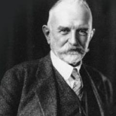 George_Herbert_Mead.jpg