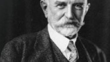 George_Herbert_Mead.jpg