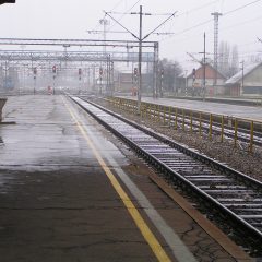 HC5BE_koridor_10_Vinkovci_east.JPG