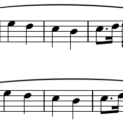 Haydn_-_Feldpartita_period.png