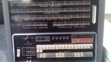 IBM_701console.jpg