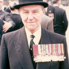 John-smyth-vc.jpg