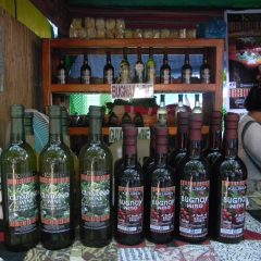 Kalinga_fruit_wines.jpg