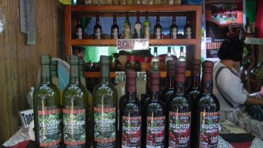Kalinga_fruit_wines.jpg