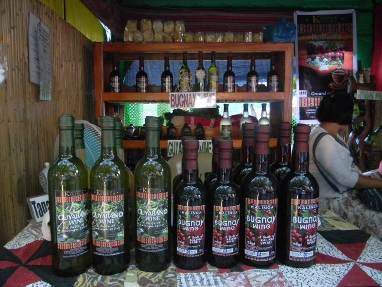 Kalinga_fruit_wines.jpg