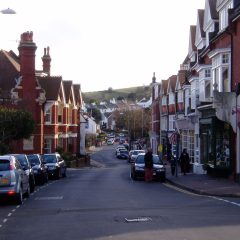 Meads_Street_Eastbourne2C_looking_N-S.jpg