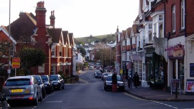 Meads_Street_Eastbourne2C_looking_N-S.jpg