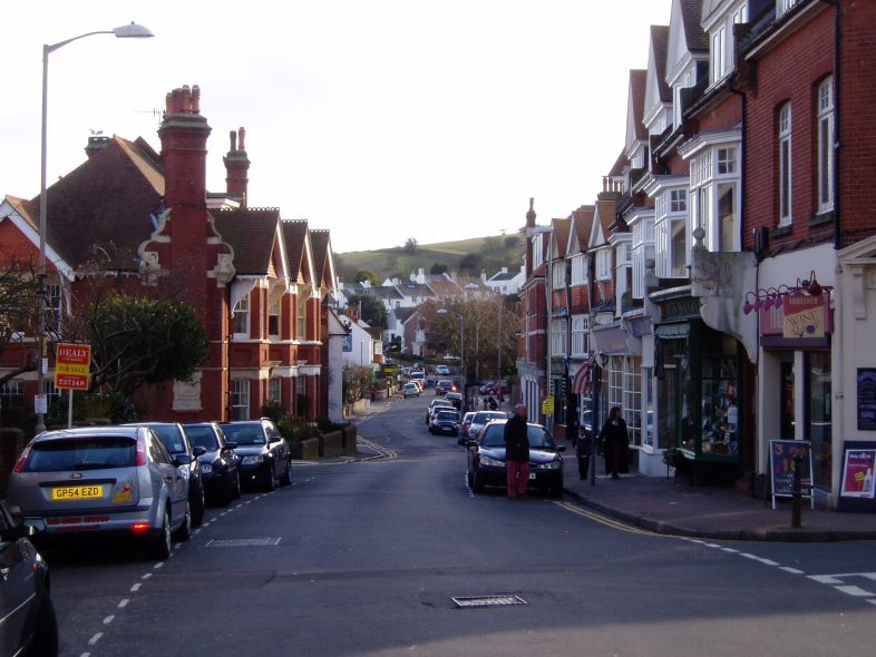 Meads_Street_Eastbourne2C_looking_N-S.jpg