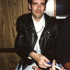 Mickjones.jpg