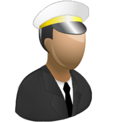 Navy-personnel-icon.png