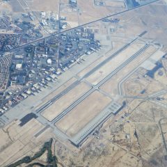 Nellis_Air_Force_Base2C_Las_Vegas2C_Nevada_281401703161929.jpg