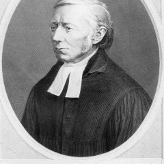 Pastor_Theodor_Fliedner_281800-186429.jpg