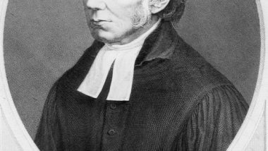 Pastor_Theodor_Fliedner_281800-186429.jpg