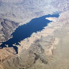 Pearce_Ferry_26_upper_Lake_Mead.jpg