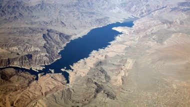 Pearce_Ferry_26_upper_Lake_Mead.jpg