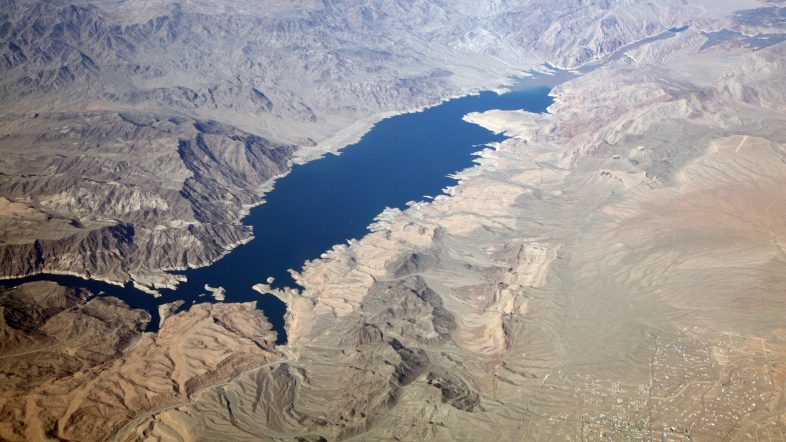 Pearce_Ferry_26_upper_Lake_Mead.jpg