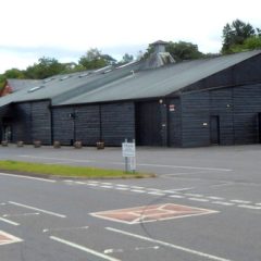 Penderyn_Distillery_and_Visitor_Centre_-_geograph.org_.uk_-_3059352.jpg