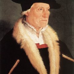 Portrait_of_the_Cosmographer_Sebastien_Munster_WGA.jpg