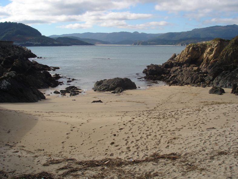 Praia_de_Orbeiro.JPG