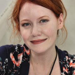 Richelle_Mead_2018.jpg