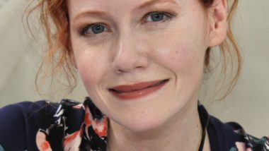 Richelle_Mead_2018.jpg