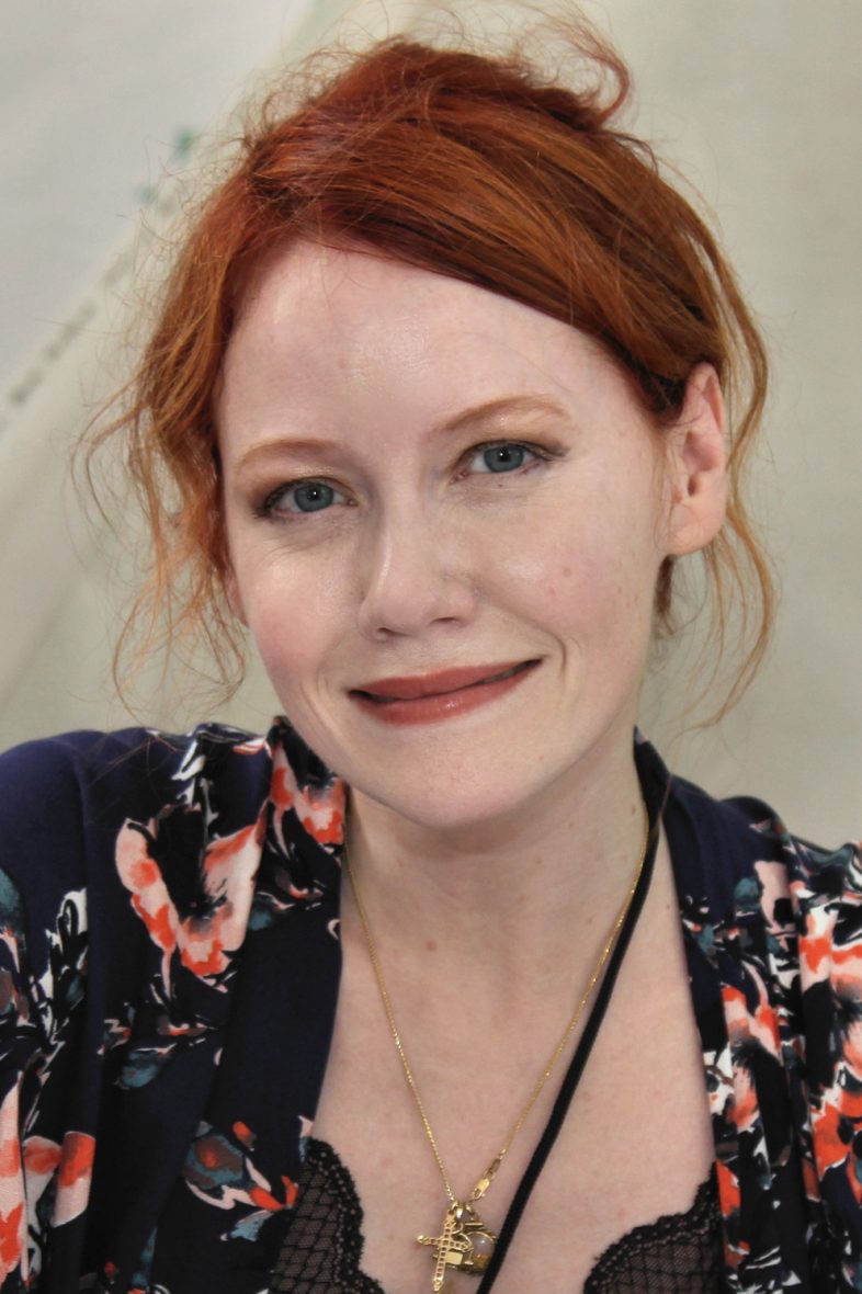 Richelle_Mead_2018.jpg