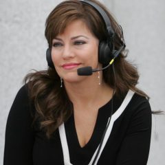 Robin_Meade.jpg
