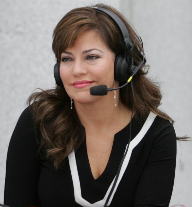 Robin_Meade.jpg