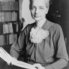 Ruth_Benedict.jpg
