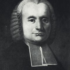 Samuel_Gotthold_Lange.jpg